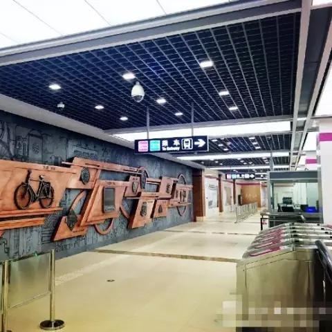 【天津地铁的营运时间】相关长尾关键词有哪些