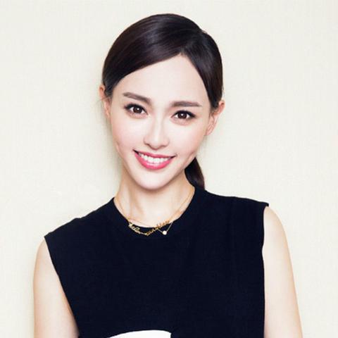 上海就业外企有哪些单位