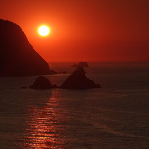 西安到烟台的飞机票相关长尾关键词有哪些