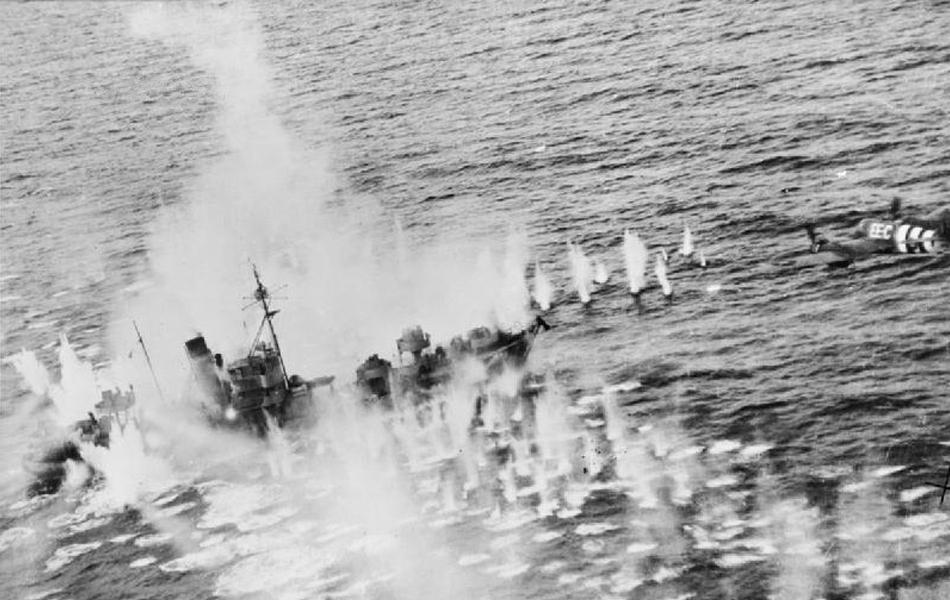 原神船怎么开不了了(有什么平民一点不要氪金的手游推荐)