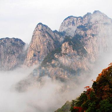 合肥市旅游景点排行榜前十名相关长尾关键词有哪些