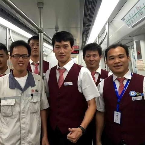 南宁比长沙好的相关长尾关键词有哪些