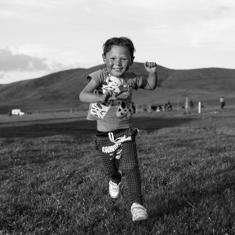 红原到成都市拼车哪里有