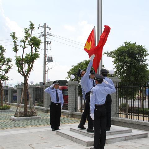 桂林市阳光叠彩的房子怎么样