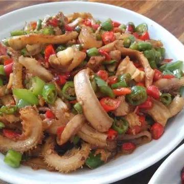 桂林市苍蝇小馆子在哪里