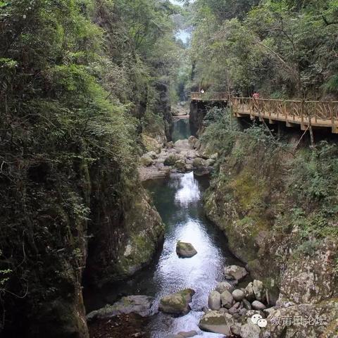 福建莆田涵江区怎么样