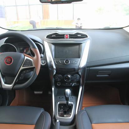 苏州市比亚迪工厂在什么地方