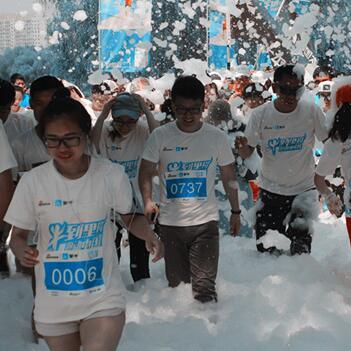 沈阳蒙牛经销商相关长尾关键词有哪些