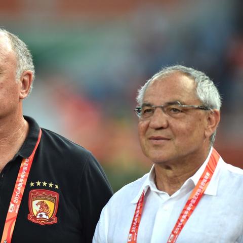 济南到广州翻相关长尾关键词有哪些