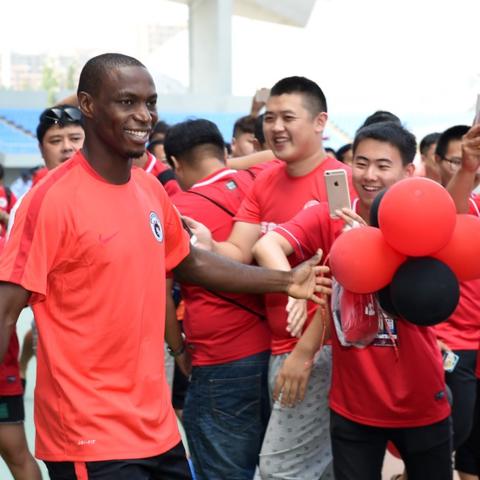 沈阳市教师招聘体育相关长尾关键词有哪些