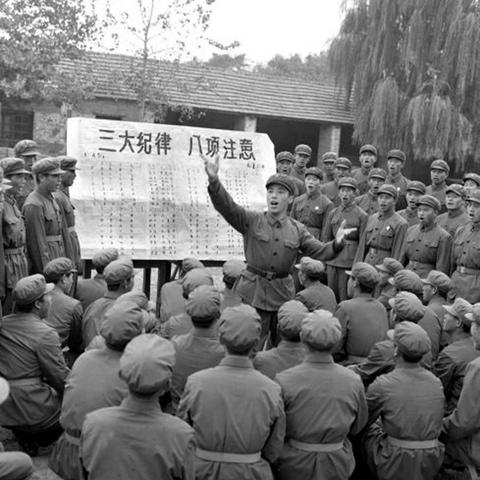 北京到济南火车票相关长尾关键词有哪些