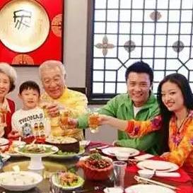 合肥市特色早饭店有哪些