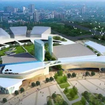 南通市装饰多少钱