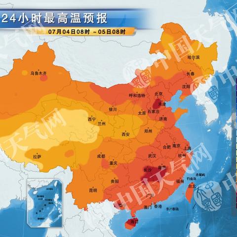 【天津未来15天天气预报】天津未来15天气情况查询