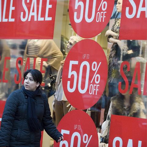 圣诞海外电商网购打折吗 相关的长尾关键词有哪些 