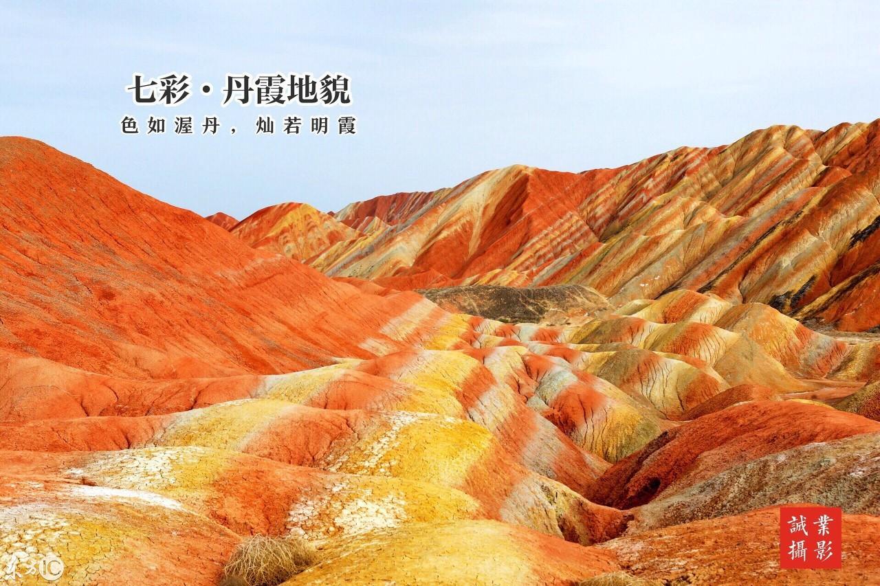 最近常常梦到前男友复合是怎么回事？解读梦境背后的情感密码