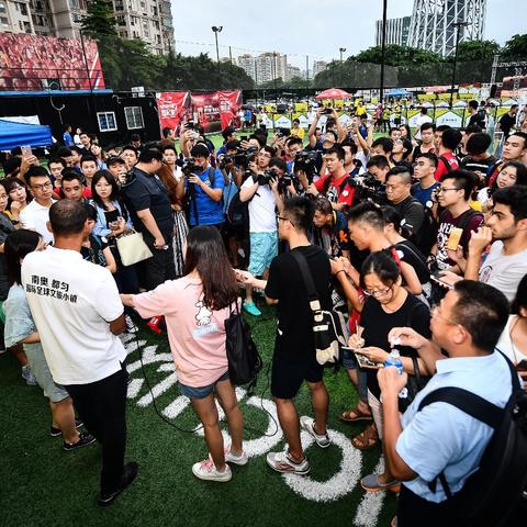 为什么广州如约公交贵？