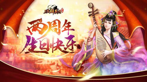 2015世界杯球星排行：顶级球星之巅的璀璨群英