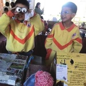 兰州市火车站快闪在哪里