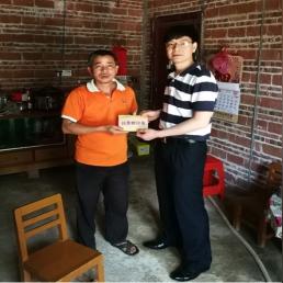 广东省佛山市西樵简村的长尾关键词有什么