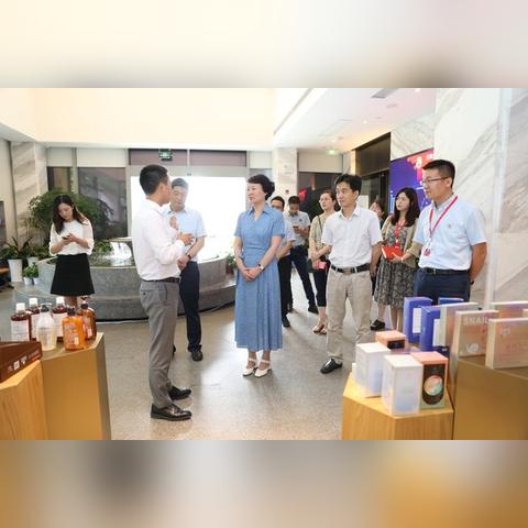 肖尚略跨境电商的相关长尾关键词是那些