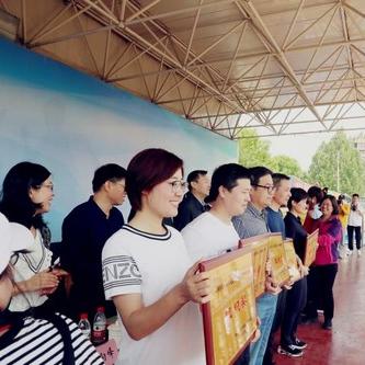 济南市什么地方可以钓鱼