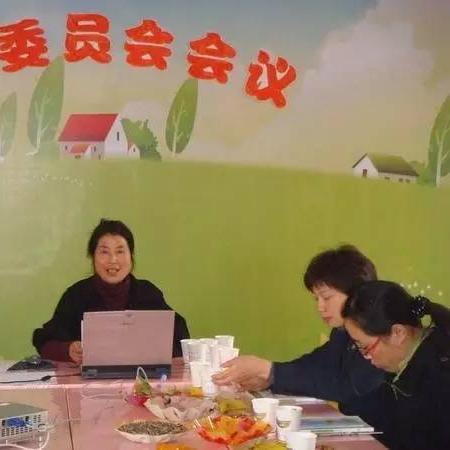 哈尔滨市共计多少个区县