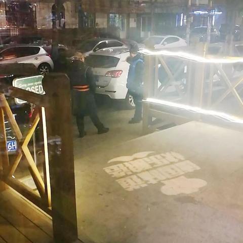 哈尔滨准入相关长尾关键词有哪些