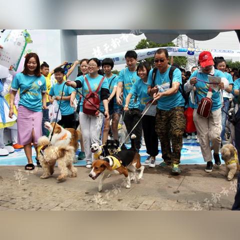 4千退休金在武汉什么水平？