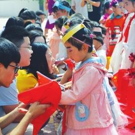 兰州文理学院招生就业处的相关长尾关键词有哪些