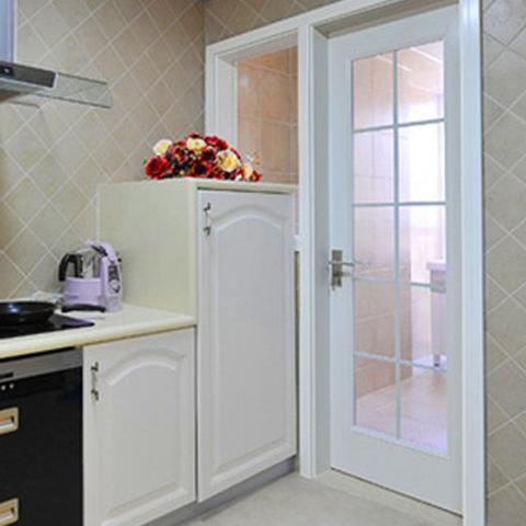 菏泽市牡丹区推拉门厂家的长尾关键词有哪些