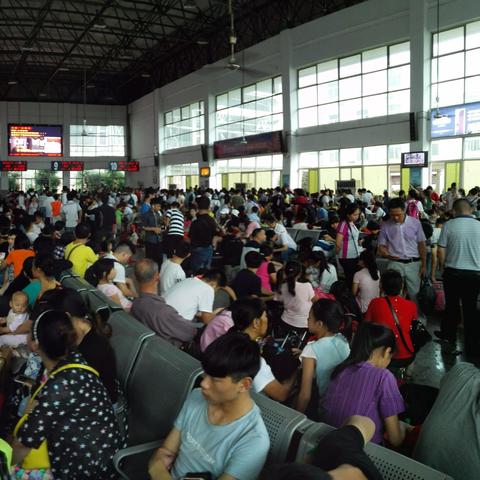 重庆和九江哪个气候好点