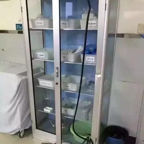 【天津人民医院官网】长尾关键词有什么