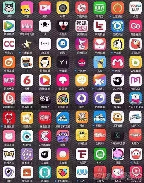 APP拉新价格排行榜