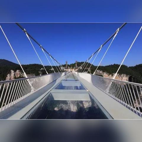 南宁特大桥的相关长尾关键词有哪些