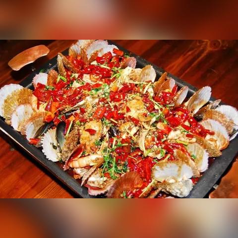 羊排锅保定市哪里有卖的