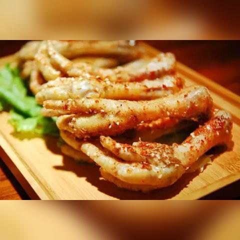 保定市羊腿多少钱一个