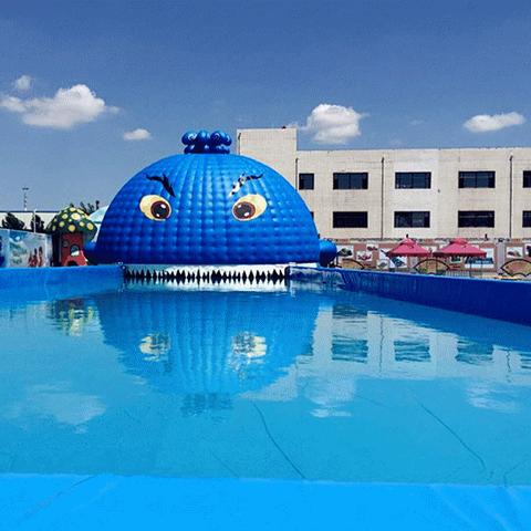 长春市的乐园在哪里