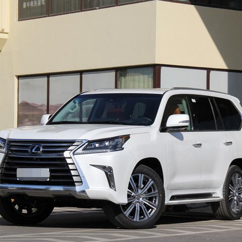 南通奔驰房车代理改装长尾关键词有什么