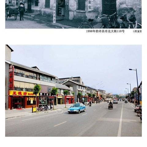 河南滑梯怎么样