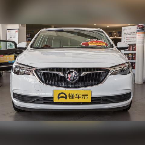 浙江温州市汽车置换补贴的长尾关键词有哪些