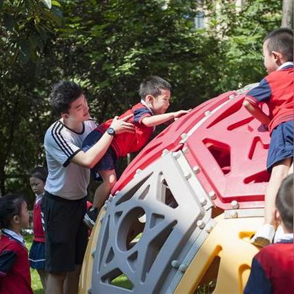武汉城市职业学院幼师专业的长尾关键词有什么