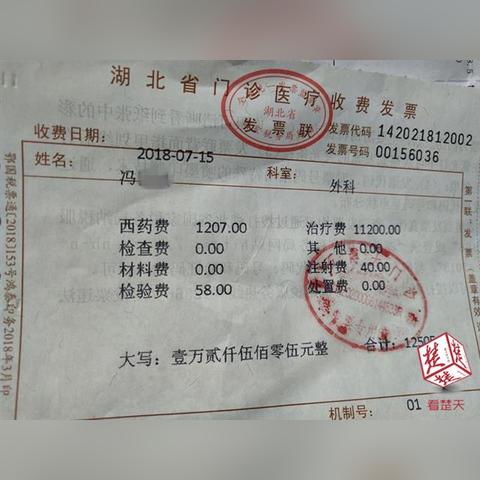 合肥男科博大安心相关长尾关键词有哪些