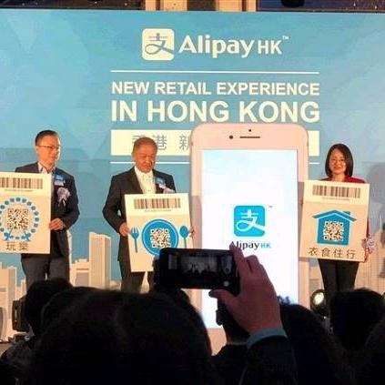 跨境支付银行合作伙伴的相关长尾关键词有什么