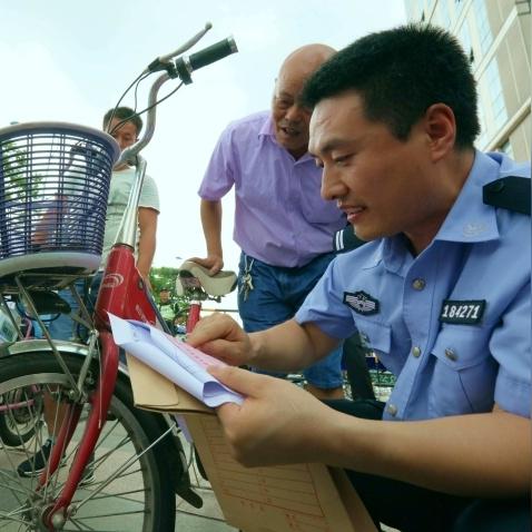佛山市哪里的二手电动车便宜