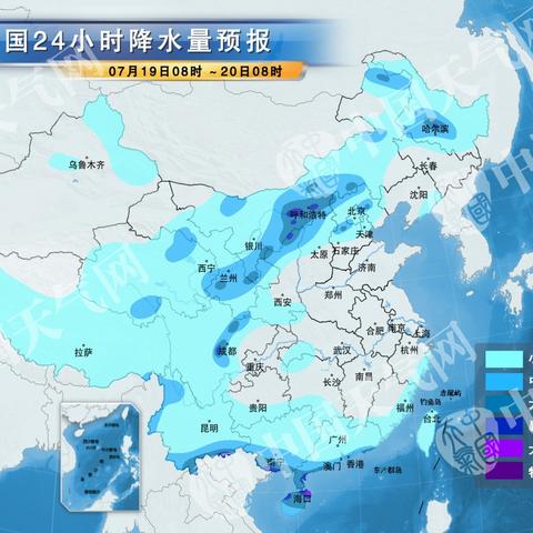 【合肥未来15天天气预报】合肥未来15天气情况查询