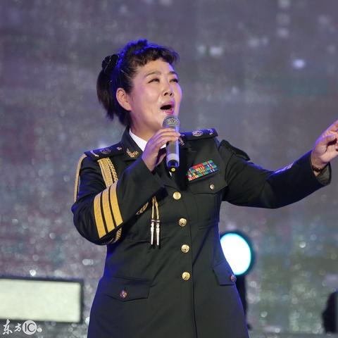 沈阳体育馆相关长尾关键词有哪些