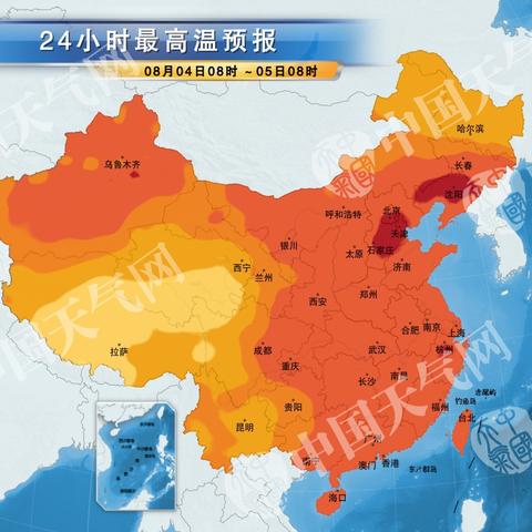 【兰州未来15天天气预报】兰州未来15天气情况查询