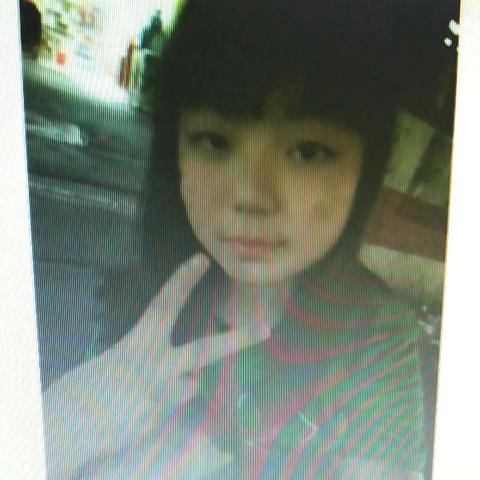 东莞市牛仔裤工厂在哪里