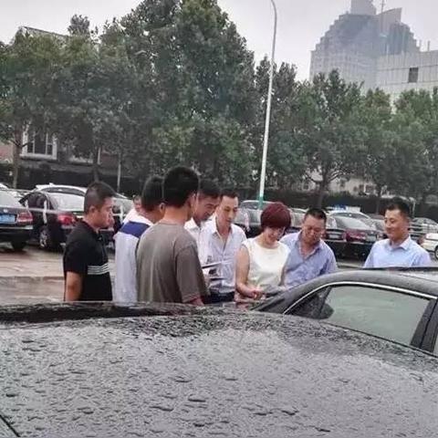 潍坊市公积金自己怎么封存